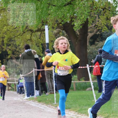 25.04.2026 - Das Zehntel Zöllner http://msf.ph/oto/9621533 25.04.2026 11:39:18 Laufen 12257 meine-sportfotos.de