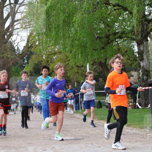 25.04.2026 - Das Zehntel Zöllner http://msf.ph/oto/9621537 25.04.2026 07:40:05 Laufen  meine-sportfotos.de