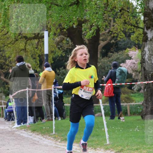 25.04.2026 - Das Zehntel Zöllner http://msf.ph/oto/9621540 25.04.2026 11:39:19 Laufen 12257, 8, 11341 meine-sportfotos.de