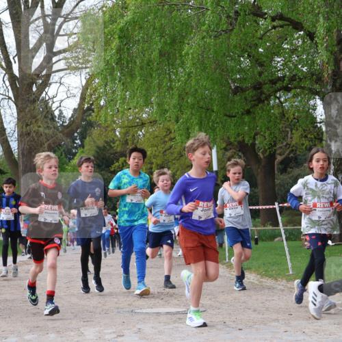 25.04.2026 - Das Zehntel Zöllner http://msf.ph/oto/9621542 25.04.2026 07:40:05 Laufen 1284 meine-sportfotos.de