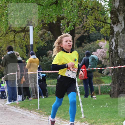 25.04.2026 - Das Zehntel Zöllner http://msf.ph/oto/9621543 25.04.2026 11:39:19 Laufen 12257 meine-sportfotos.de