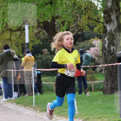 25.04.2026 - Das Zehntel Zöllner http://msf.ph/oto/9621547 25.04.2026 11:39:19 Laufen 12257 meine-sportfotos.de