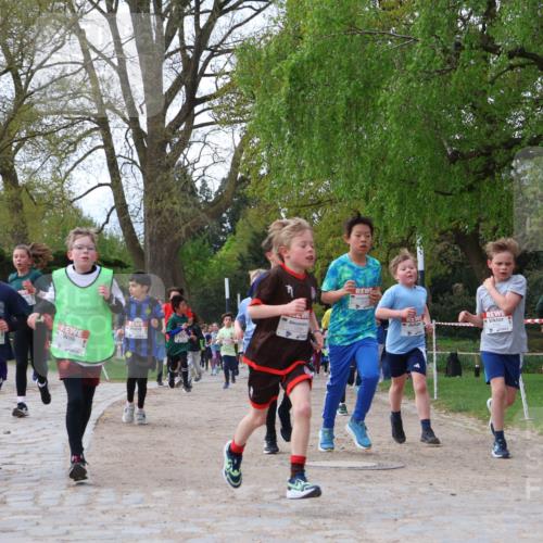 25.04.2026 - Das Zehntel Zöllner http://msf.ph/oto/9621552 25.04.2026 07:40:06 Laufen 1 meine-sportfotos.de