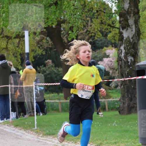 25.04.2026 - Das Zehntel Zöllner http://msf.ph/oto/9621553 25.04.2026 11:39:19 Laufen 12257 meine-sportfotos.de
