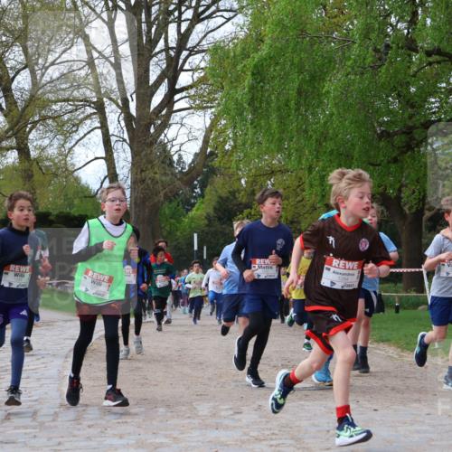 25.04.2026 - Das Zehntel Zöllner http://msf.ph/oto/9621556 25.04.2026 07:40:06 Laufen 1284 meine-sportfotos.de