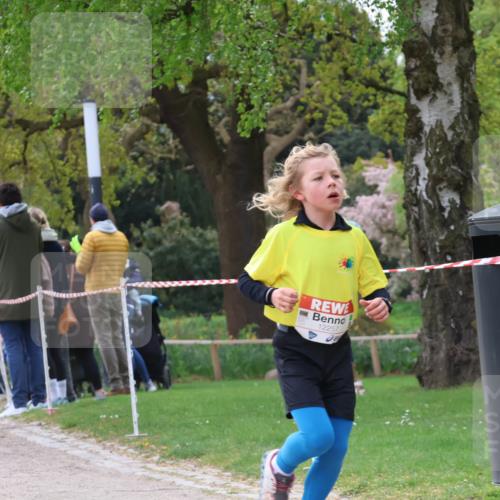 25.04.2026 - Das Zehntel Zöllner http://msf.ph/oto/9621557 25.04.2026 11:39:19 Laufen 12257 meine-sportfotos.de