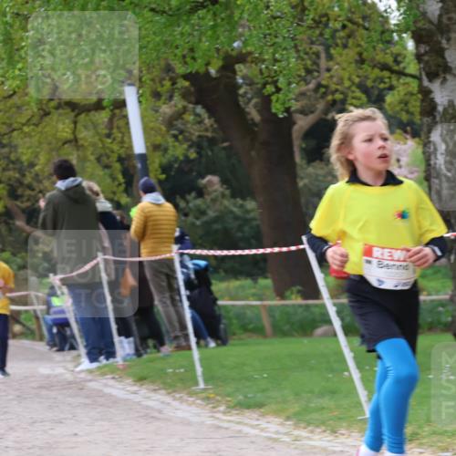 25.04.2026 - Das Zehntel Zöllner http://msf.ph/oto/9621560 25.04.2026 11:39:19 Laufen 10 meine-sportfotos.de