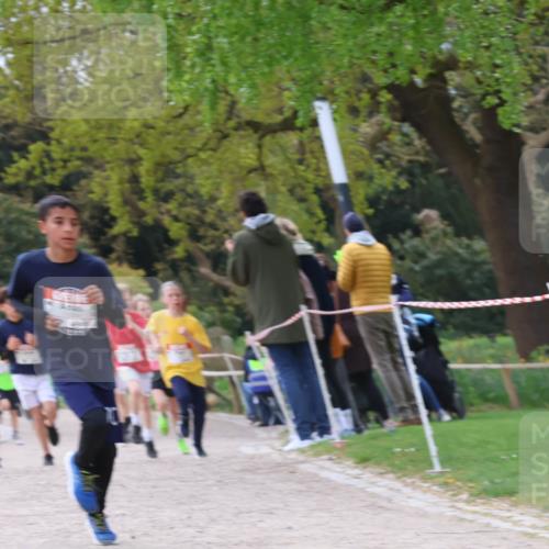 25.04.2026 - Das Zehntel Zöllner http://msf.ph/oto/9621566 25.04.2026 11:39:19 Laufen  meine-sportfotos.de