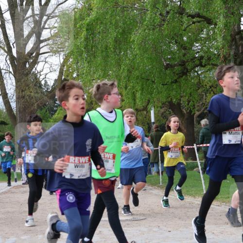 25.04.2026 - Das Zehntel Zöllner http://msf.ph/oto/9621569 25.04.2026 07:40:07 Laufen 1295, 1282 meine-sportfotos.de