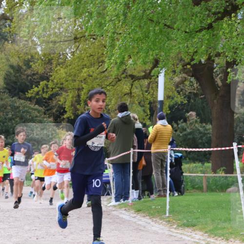 25.04.2026 - Das Zehntel Zöllner http://msf.ph/oto/9621570 25.04.2026 11:39:20 Laufen 10559, 250, 10 meine-sportfotos.de