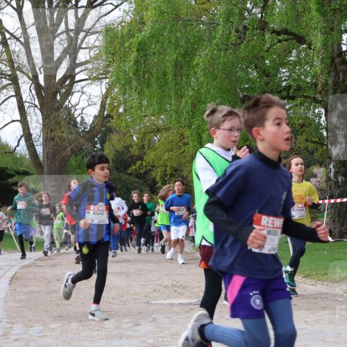 25.04.2026 - Das Zehntel Zöllner http://msf.ph/oto/9621572 25.04.2026 07:40:07 Laufen  meine-sportfotos.de