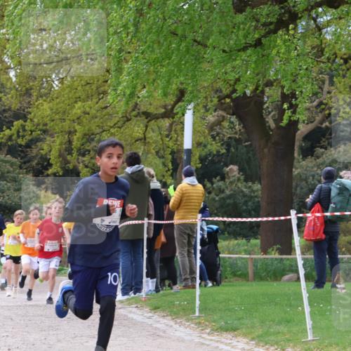 25.04.2026 - Das Zehntel Zöllner http://msf.ph/oto/9621573 25.04.2026 11:39:20 Laufen 10 meine-sportfotos.de