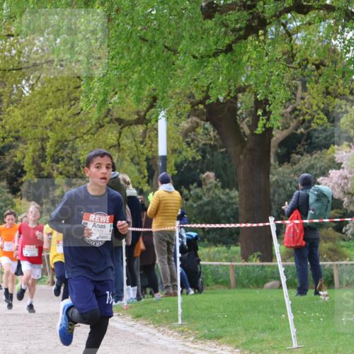 25.04.2026 - Das Zehntel Zöllner http://msf.ph/oto/9621578 25.04.2026 11:39:20 Laufen 10559, 16 meine-sportfotos.de