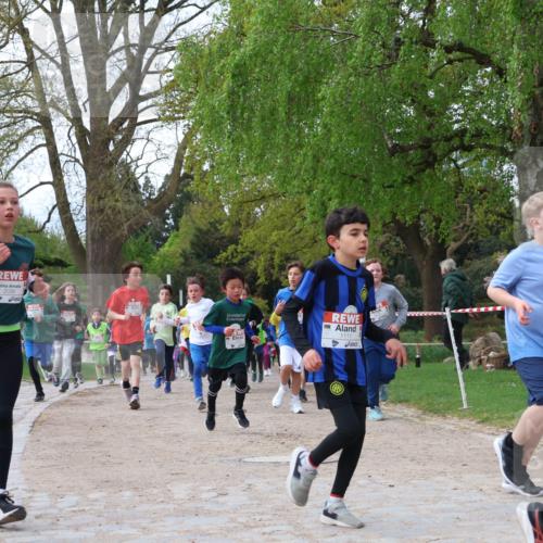 25.04.2026 - Das Zehntel Zöllner http://msf.ph/oto/9621582 25.04.2026 07:40:08 Laufen 2036, 1111, 3332 meine-sportfotos.de