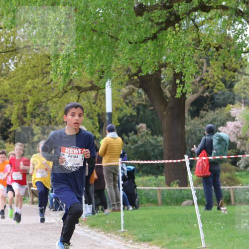 25.04.2026 - Das Zehntel Zöllner http://msf.ph/oto/9621583 25.04.2026 11:39:20 Laufen 10559 meine-sportfotos.de
