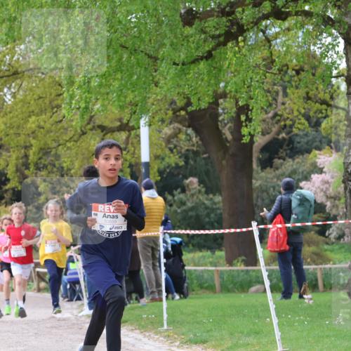 25.04.2026 - Das Zehntel Zöllner http://msf.ph/oto/9621588 25.04.2026 11:39:20 Laufen 10559 meine-sportfotos.de
