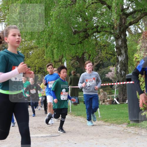 25.04.2026 - Das Zehntel Zöllner http://msf.ph/oto/9621590 25.04.2026 07:40:09 Laufen 2036, 1111 meine-sportfotos.de