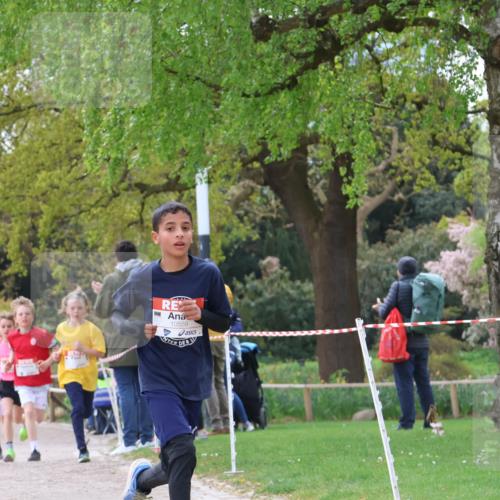 25.04.2026 - Das Zehntel Zöllner http://msf.ph/oto/9621593 25.04.2026 11:39:20 Laufen 10559 meine-sportfotos.de
