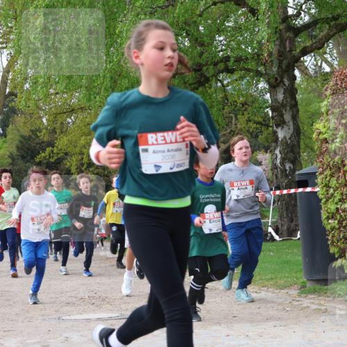 25.04.2026 - Das Zehntel Zöllner http://msf.ph/oto/9621595 25.04.2026 07:40:09 Laufen 2036 meine-sportfotos.de