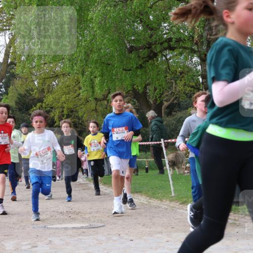 25.04.2026 - Das Zehntel Zöllner http://msf.ph/oto/9621599 25.04.2026 07:40:09 Laufen  meine-sportfotos.de