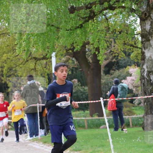 25.04.2026 - Das Zehntel Zöllner http://msf.ph/oto/9621600 25.04.2026 11:39:20 Laufen 10 meine-sportfotos.de