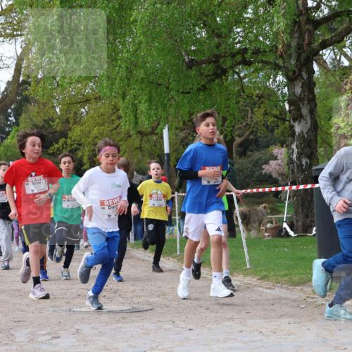 25.04.2026 - Das Zehntel Zöllner http://msf.ph/oto/9621605 25.04.2026 07:40:10 Laufen 1932, 2598 meine-sportfotos.de
