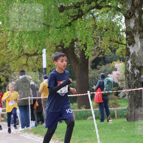 25.04.2026 - Das Zehntel Zöllner http://msf.ph/oto/9621607 25.04.2026 11:39:20 Laufen 10559, 10 meine-sportfotos.de