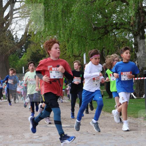 25.04.2026 - Das Zehntel Zöllner http://msf.ph/oto/9621609 25.04.2026 07:40:10 Laufen 1932 meine-sportfotos.de