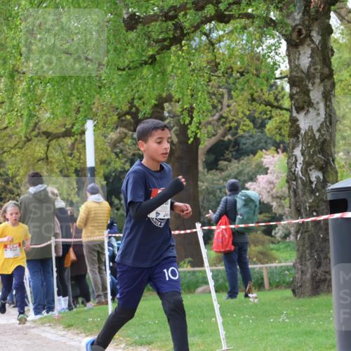 25.04.2026 - Das Zehntel Zöllner http://msf.ph/oto/9621610 25.04.2026 11:39:20 Laufen 10 meine-sportfotos.de