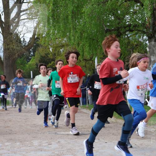 25.04.2026 - Das Zehntel Zöllner http://msf.ph/oto/9621614 25.04.2026 07:40:10 Laufen  meine-sportfotos.de