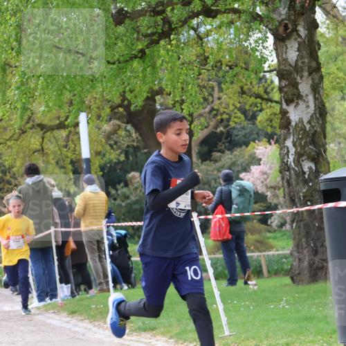 25.04.2026 - Das Zehntel Zöllner http://msf.ph/oto/9621615 25.04.2026 11:39:20 Laufen 10 meine-sportfotos.de