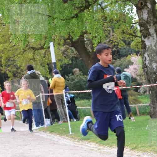 25.04.2026 - Das Zehntel Zöllner http://msf.ph/oto/9621620 25.04.2026 11:39:20 Laufen 10 meine-sportfotos.de