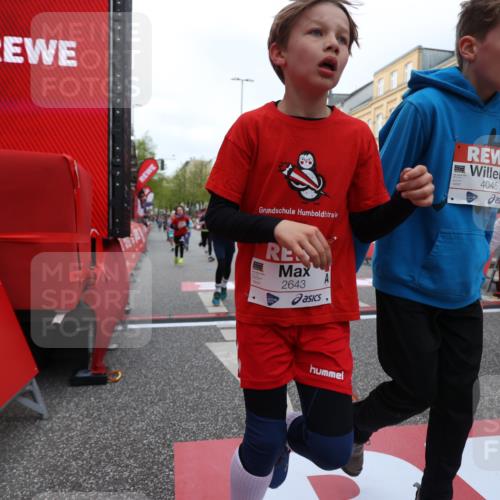 25.04.2026 - Das Zehntel Strokosch-Dieckow http://msf.ph/oto/9621623 25.04.2026 08:52:30 Ziel 1034, 1140, 1222, 1239, 1308, 1628, 1633, 1847, 2036, 2241, 2453, 2603, 2605, 2618, 2643, 2648, 2684, 2909, 2925, 3220, 3251, 3345, 3397, 4045 meine-sportfotos.de
