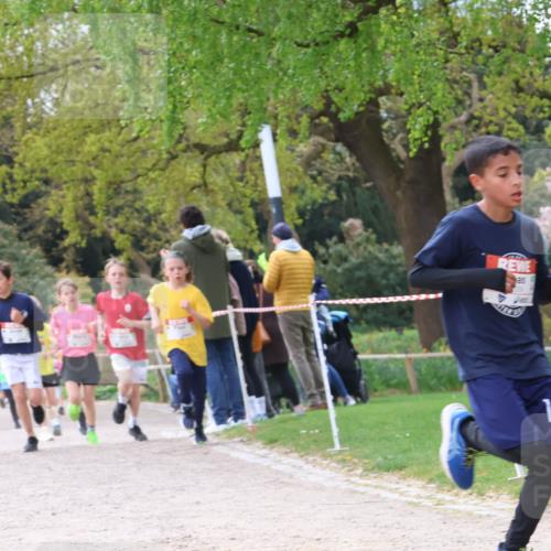 25.04.2026 - Das Zehntel Zöllner http://msf.ph/oto/9621624 25.04.2026 11:39:20 Laufen  meine-sportfotos.de