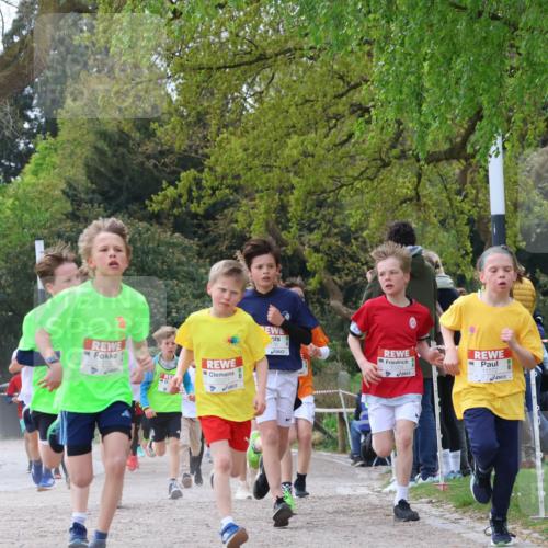 25.04.2026 - Das Zehntel Zöllner http://msf.ph/oto/9621627 25.04.2026 11:39:22 Laufen 1227, 11772 meine-sportfotos.de