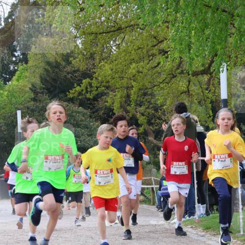 25.04.2026 - Das Zehntel Zöllner http://msf.ph/oto/9621633 25.04.2026 11:39:22 Laufen 12752, 11772 meine-sportfotos.de
