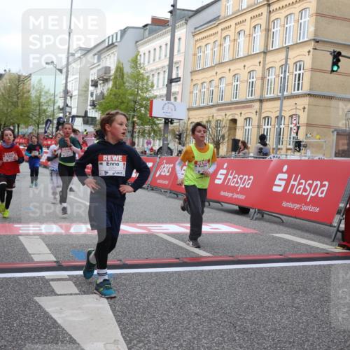 25.04.2026 - Das Zehntel Strokosch-Dieckow http://msf.ph/oto/9621635 25.04.2026 08:52:31 Ziel 1140, 1222, 1225, 1239, 1308, 1514, 1628, 1633, 1847, 2036, 2241, 2453, 2605, 2618, 2643, 2648, 2684, 2909, 2925, 3345, 3397, 4045 meine-sportfotos.de