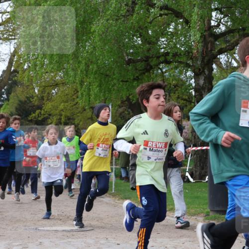 25.04.2026 - Das Zehntel Zöllner http://msf.ph/oto/9621636 25.04.2026 07:40:12 Laufen 3116, 3397, 1731 meine-sportfotos.de