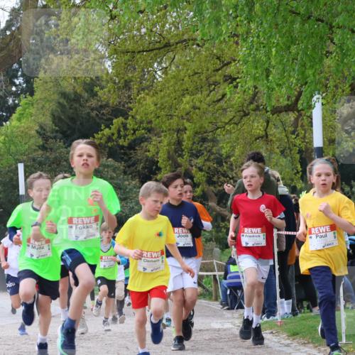 25.04.2026 - Das Zehntel Zöllner http://msf.ph/oto/9621637 25.04.2026 11:39:22 Laufen 12752, 12277, 10259, 11772 meine-sportfotos.de