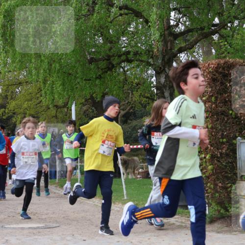 25.04.2026 - Das Zehntel Zöllner http://msf.ph/oto/9621639 25.04.2026 07:40:12 Laufen 10 meine-sportfotos.de