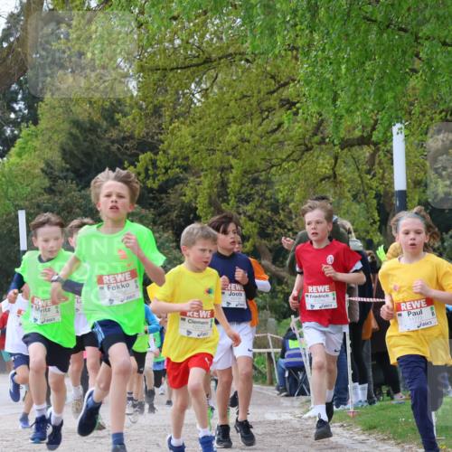 25.04.2026 - Das Zehntel Zöllner http://msf.ph/oto/9621641 25.04.2026 11:39:22 Laufen 12752, 12277, 10176, 11772 meine-sportfotos.de