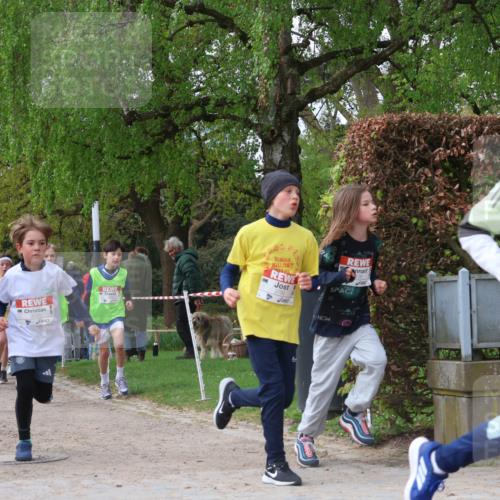 25.04.2026 - Das Zehntel Zöllner http://msf.ph/oto/9621645 25.04.2026 07:40:13 Laufen 3116 meine-sportfotos.de