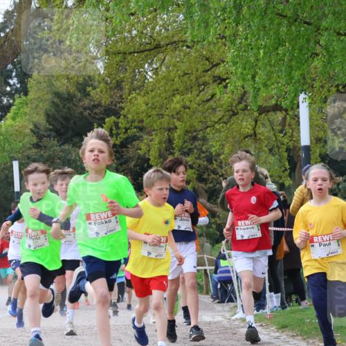 25.04.2026 - Das Zehntel Zöllner http://msf.ph/oto/9621646 25.04.2026 11:39:22 Laufen 12752, 12277, 11772 meine-sportfotos.de