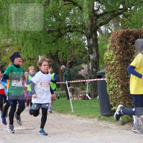 25.04.2026 - Das Zehntel Zöllner http://msf.ph/oto/9621649 25.04.2026 07:40:13 Laufen  meine-sportfotos.de