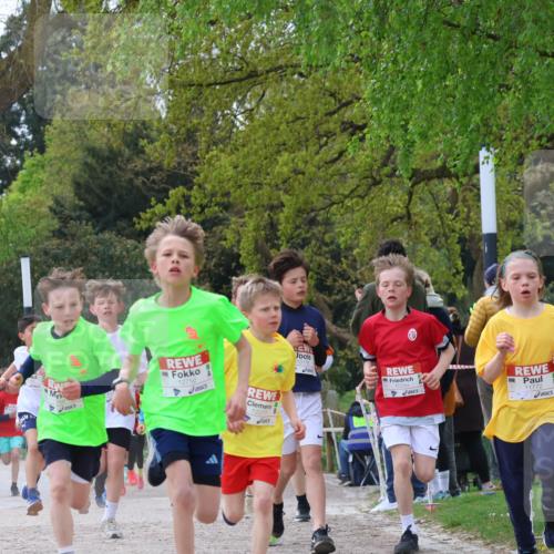 25.04.2026 - Das Zehntel Zöllner http://msf.ph/oto/9621650 25.04.2026 11:39:22 Laufen 12752, 12277, 10176, 11772 meine-sportfotos.de