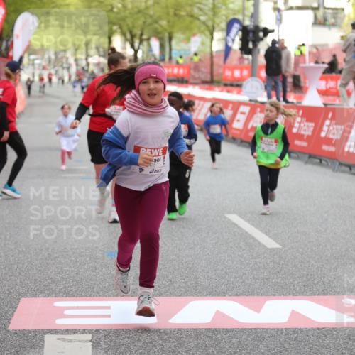 25.04.2026 - Das Zehntel Strokosch-Dieckow http://msf.ph/oto/9621653 25.04.2026 09:14:14 Ziel 2082, 3440 meine-sportfotos.de