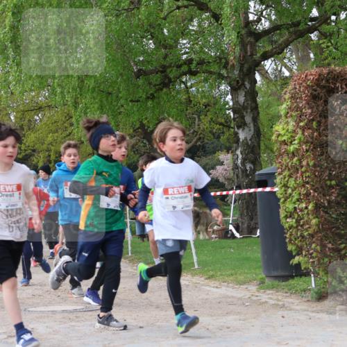 25.04.2026 - Das Zehntel Zöllner http://msf.ph/oto/9621655 25.04.2026 07:40:13 Laufen  meine-sportfotos.de