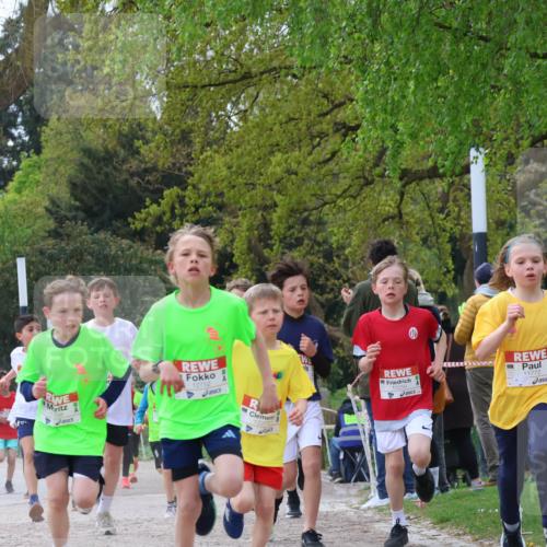 25.04.2026 - Das Zehntel Zöllner http://msf.ph/oto/9621656 25.04.2026 11:39:22 Laufen 12752, 12277, 10259, 11772 meine-sportfotos.de