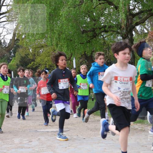 25.04.2026 - Das Zehntel Zöllner http://msf.ph/oto/9621663 25.04.2026 07:40:14 Laufen 2623 meine-sportfotos.de