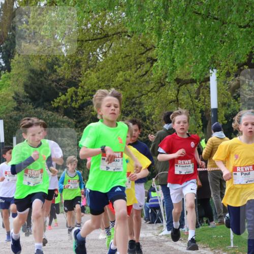 25.04.2026 - Das Zehntel Zöllner http://msf.ph/oto/9621664 25.04.2026 11:39:22 Laufen 12758, 12752, 11772 meine-sportfotos.de